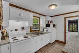 1334 Joe Bolton Road - Photo 9