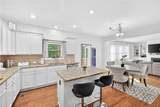 4471 Redan Court - Photo 11