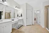 4471 Redan Court - Photo 20