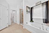 4471 Redan Court - Photo 21