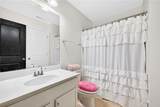 4471 Redan Court - Photo 25