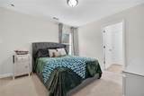 4471 Redan Court - Photo 26