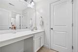4471 Redan Court - Photo 27