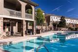 4471 Redan Court - Photo 40