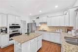 4471 Redan Court - Photo 8