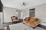 1070 Brockton Close - Photo 13