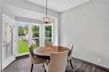 1070 Brockton Close - Photo 17