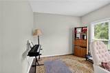 1070 Brockton Close - Photo 21