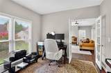 1070 Brockton Close - Photo 22