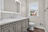 1070 Brockton Close - Photo 23