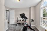 1070 Brockton Close - Photo 27