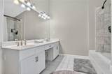 1070 Brockton Close - Photo 29