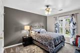 1070 Brockton Close - Photo 31