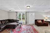 1070 Brockton Close - Photo 32