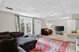 1070 Brockton Close - Photo 34