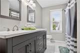 1070 Brockton Close - Photo 4