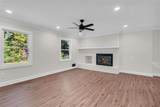 191 Orchard Circle - Photo 10