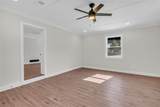 191 Orchard Circle - Photo 13