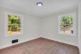 191 Orchard Circle - Photo 16
