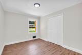191 Orchard Circle - Photo 20