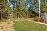 191 Orchard Circle - Photo 24