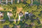 191 Orchard Circle - Photo 26