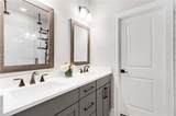 4330 Parkside Place - Photo 11