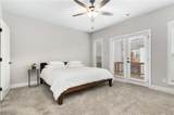 4330 Parkside Place - Photo 12