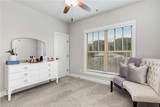 4330 Parkside Place - Photo 14