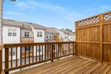 4330 Parkside Place - Photo 18