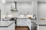 4330 Parkside Place - Photo 4