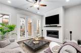 4330 Parkside Place - Photo 5