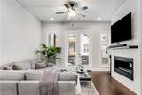 4330 Parkside Place - Photo 6
