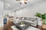 4330 Parkside Place - Photo 7