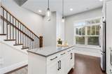 4330 Parkside Place - Photo 9