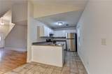 3112 Sentinel Circle - Photo 16