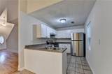 3112 Sentinel Circle - Photo 17