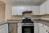 3112 Sentinel Circle - Photo 21