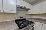 3112 Sentinel Circle - Photo 23