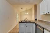 3112 Sentinel Circle - Photo 24