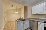 3112 Sentinel Circle - Photo 25