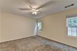 3112 Sentinel Circle - Photo 28