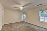 3112 Sentinel Circle - Photo 29