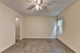 3112 Sentinel Circle - Photo 30