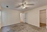 3112 Sentinel Circle - Photo 31