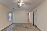 3112 Sentinel Circle - Photo 32
