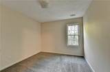 3112 Sentinel Circle - Photo 34