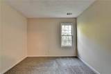 3112 Sentinel Circle - Photo 35