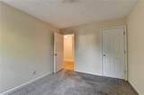 3112 Sentinel Circle - Photo 36