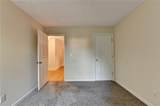 3112 Sentinel Circle - Photo 37